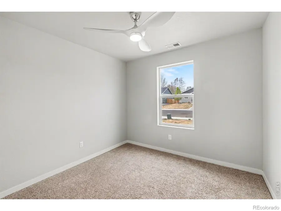 3208 Sandy Harbor Drive, Evans, CO 80620 - #2