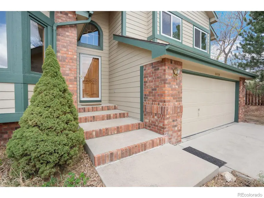 3019 Lisette Court, Fort Collins, CO 80526 - #2