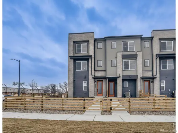 2385 E Suniga Road, Fort Collins, CO 80524