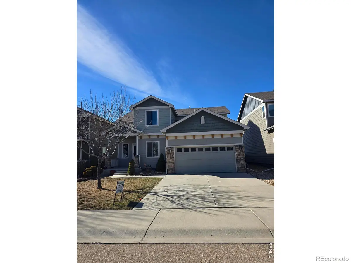 959 Antila Avenue, Loveland, CO 80537 - #1
