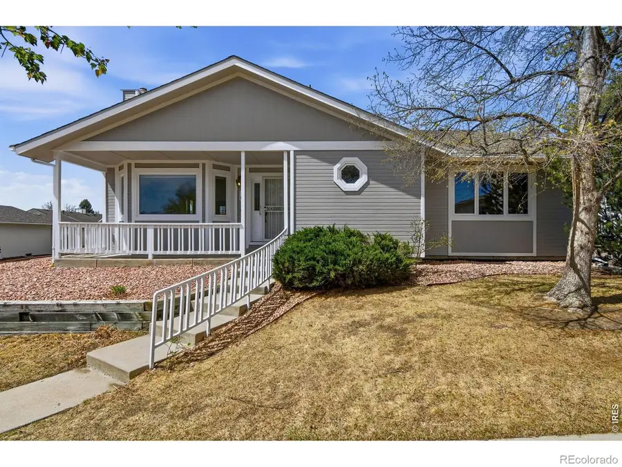 26 Sandra Lane, Broomfield, CO 80020 - #2