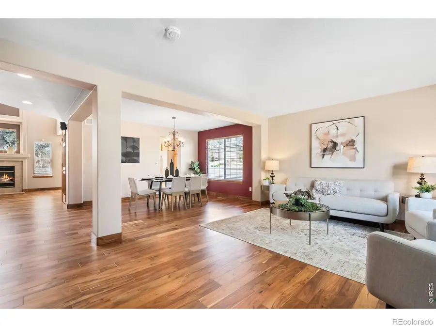 503 Shadbury Court, Fort Collins, CO 80525 - #3