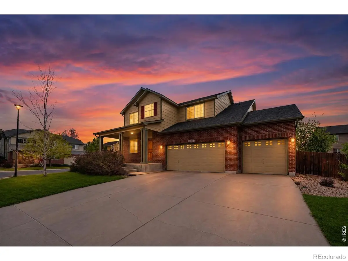 13003 Niagara Street, Thornton, CO 80602 - #1