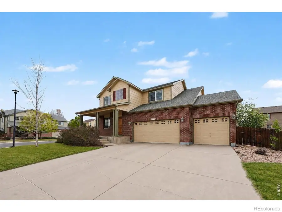 13003 Niagara Street, Thornton, CO 80602 - #3