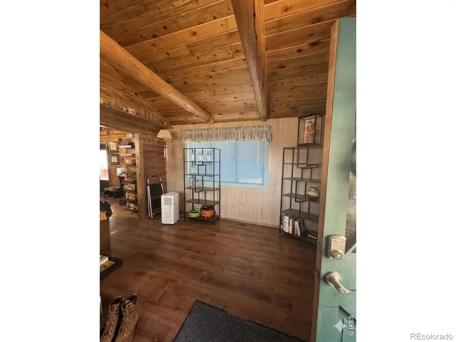 32759 Poudre Canyon Road, Bellvue, CO 80512 - #3