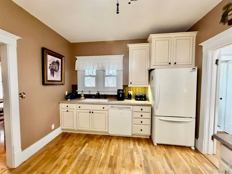 324 S Bowman Avenue, Holyoke, CO 80734 - #3