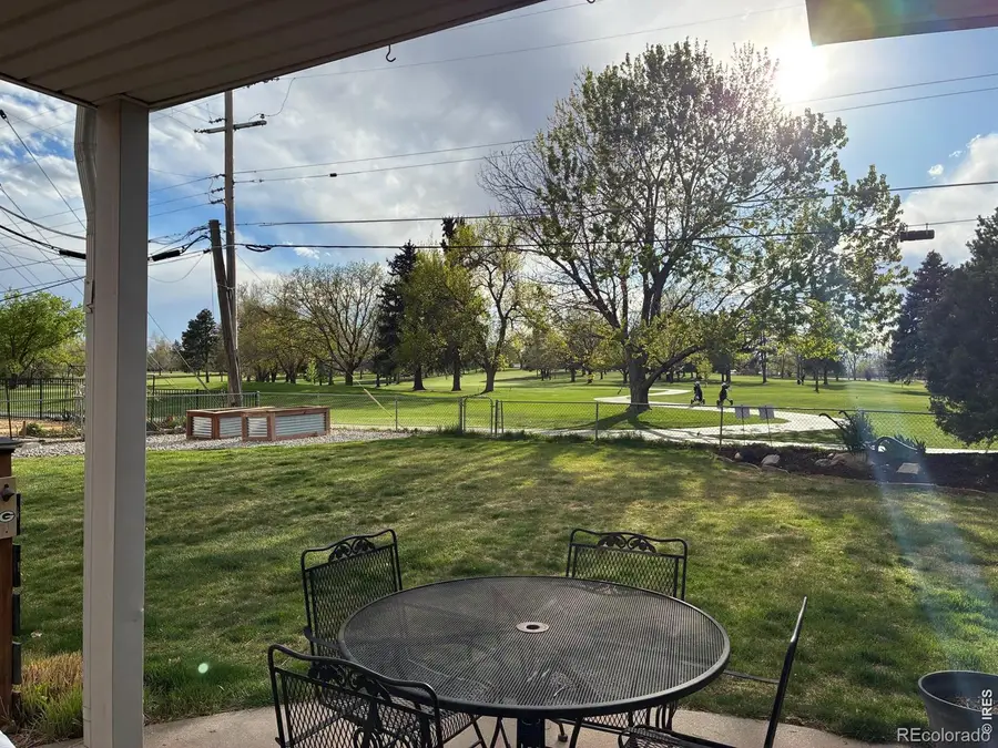 2105 51st Avenue, Greeley, CO 80634 - #3