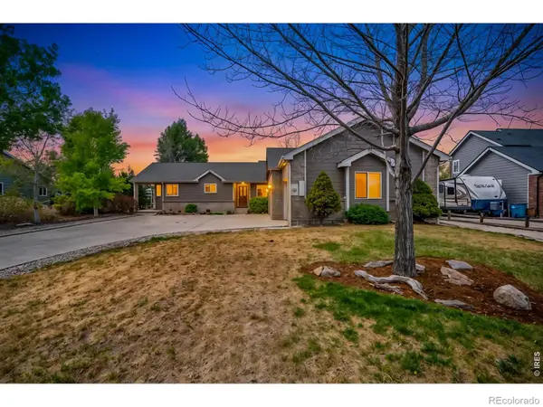 2177 Burbank Street, Berthoud, CO 80513