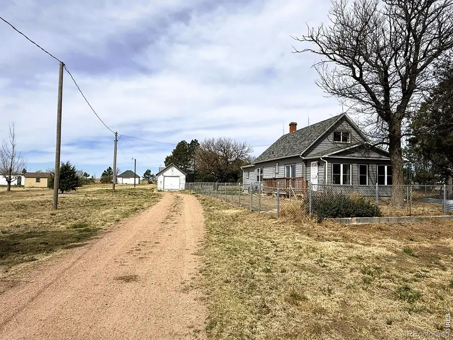 1935 County Road 75, Fleming, CO 80728 - #2