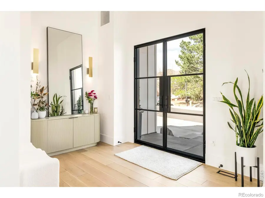 908 Pikes Peak Lane, Louisville, CO 80027 - #2