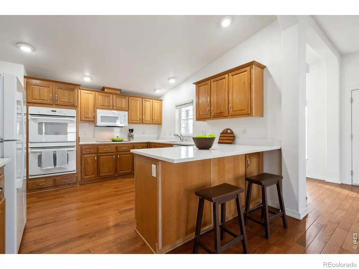 4464 Espirit Drive, Fort Collins, CO 80524 - #1