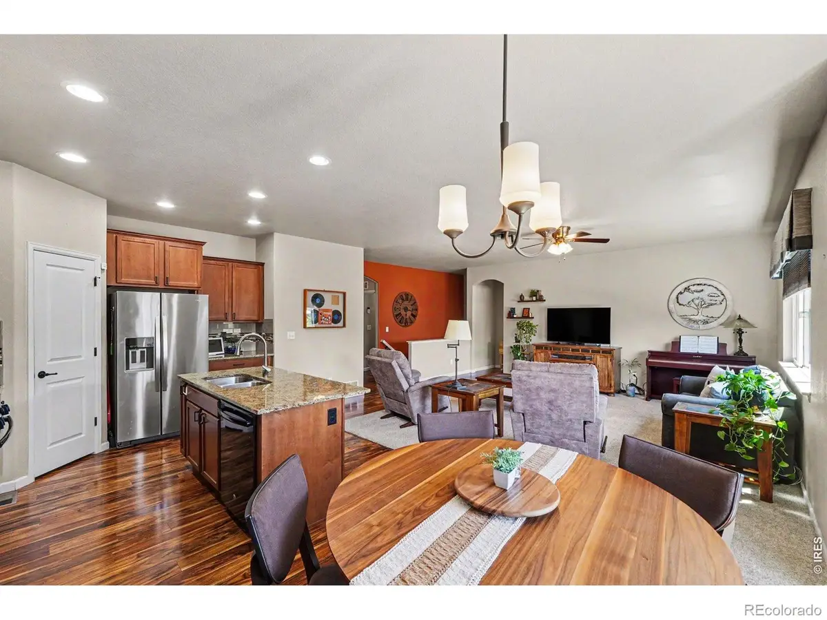 843 Settlers Drive, Milliken, CO 80543 - #1