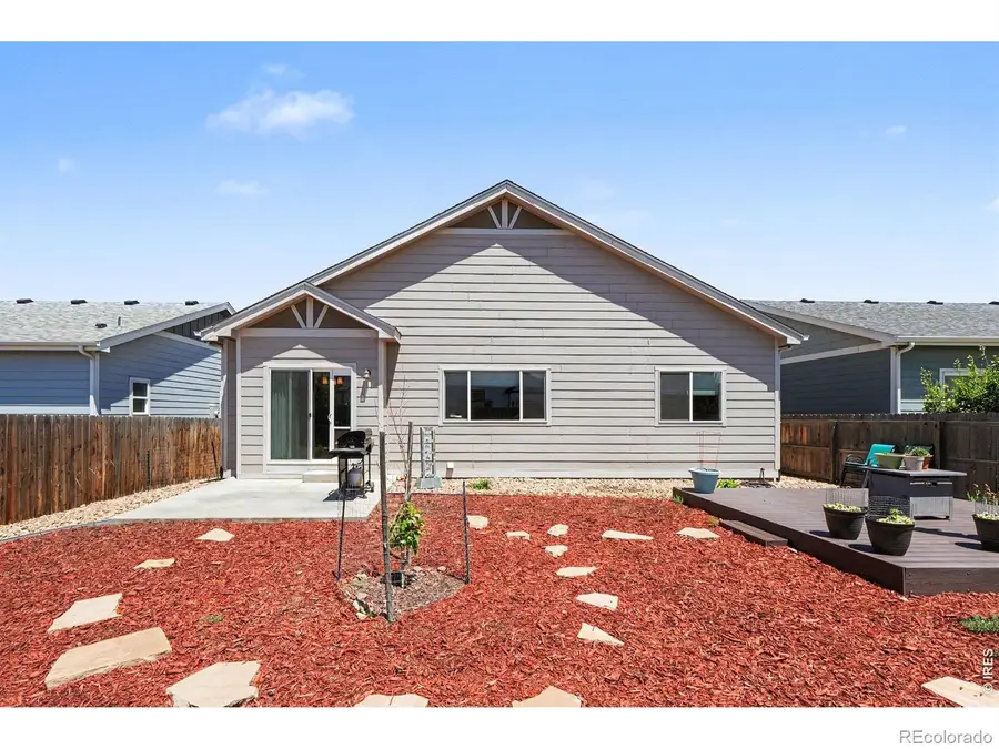 843 Settlers Drive, Milliken, CO 80543 - #2