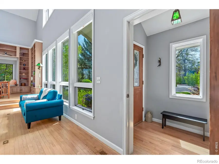 516 Spring Canyon Court, Fort Collins, CO 80525 - #3