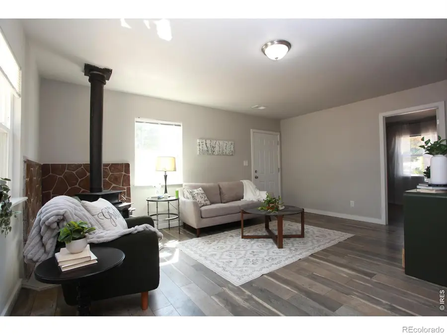 2908 W Olive Street, Fort Collins, CO 80521 - #2