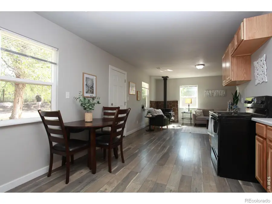 2908 W Olive Street, Fort Collins, CO 80521 - #3