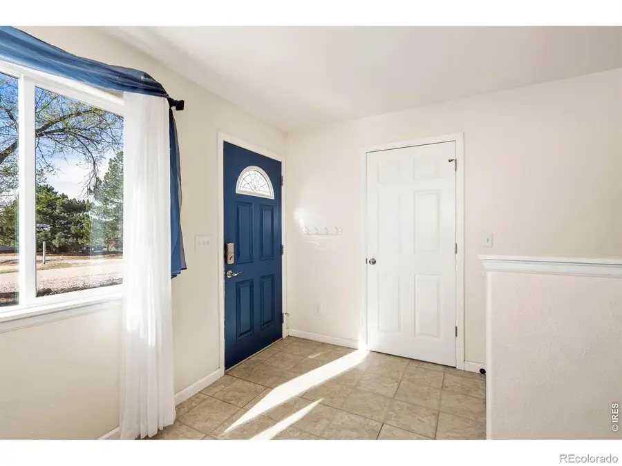 1083 2nd Street, Nunn, CO 80648 - #3