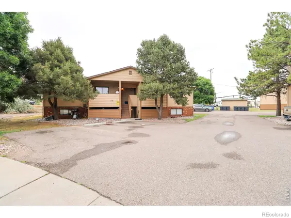 102 Juniper Place, Loveland, CO 80538