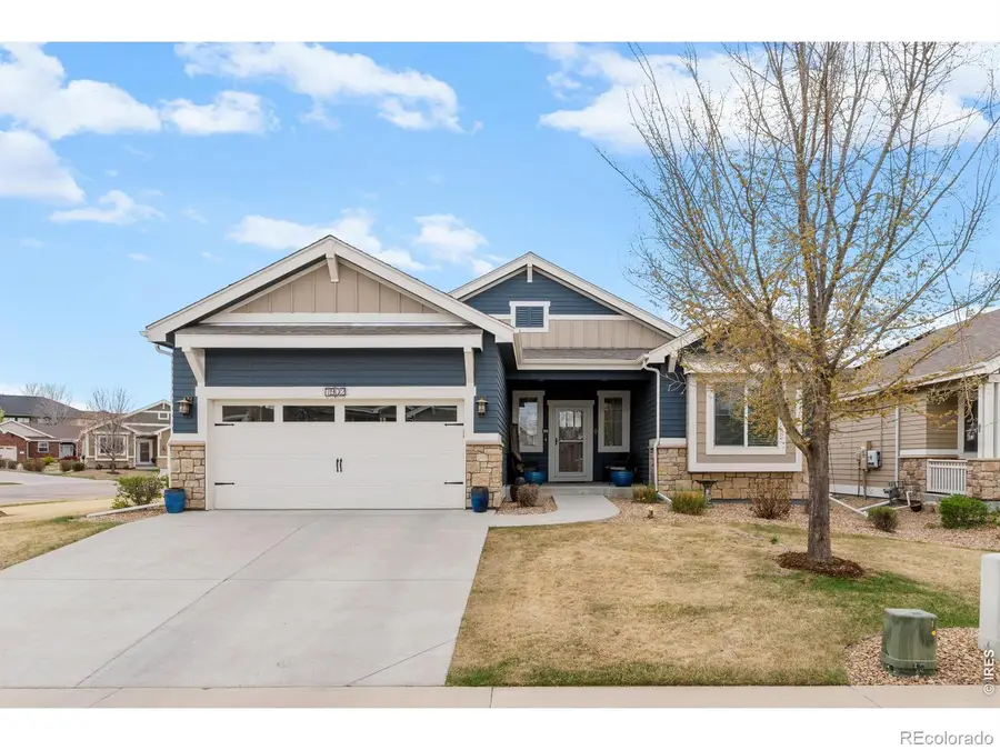 7902 River Run Drive, Greeley, CO 80634 - #3