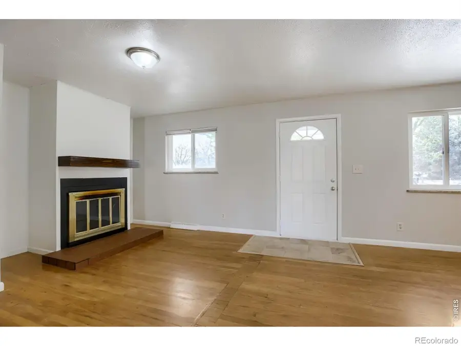 2522 17th Ave Ct, Greeley, CO 80631 - #3