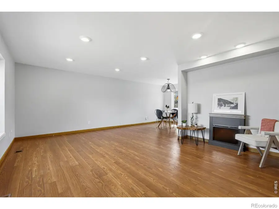 10448 Dale Circle, Westminster, CO 80234 - #2