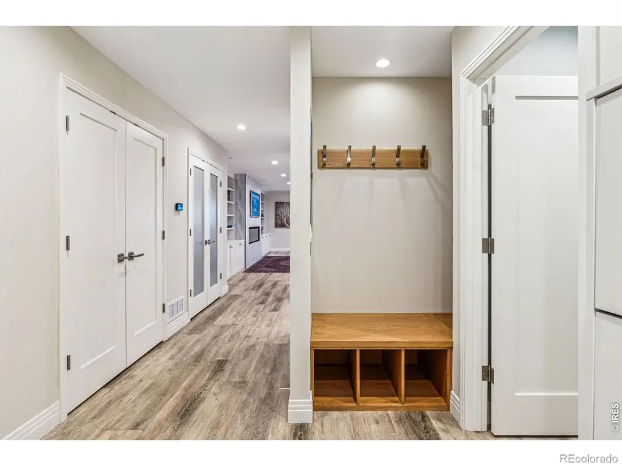 1534 Bradley Drive, Boulder, CO 80305 - #3