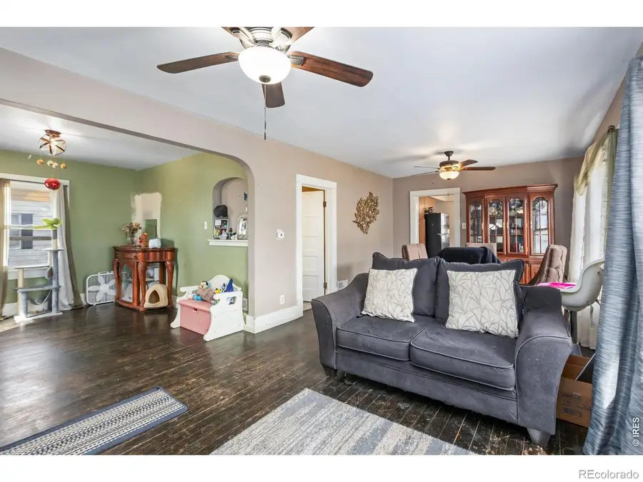 419 Cottonwood Avenue, Eaton, CO 80615 - #3