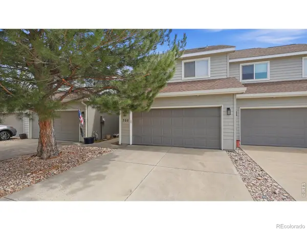 705 Apple Court, Windsor, CO 80550