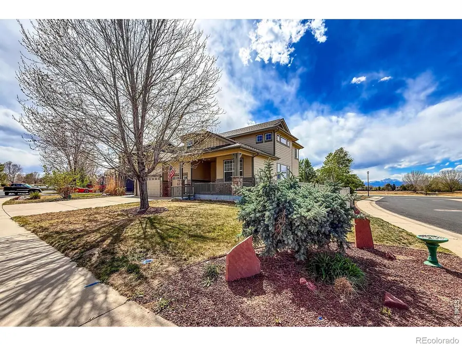 10291 Dogwood Street, Firestone, CO 80504 - #2