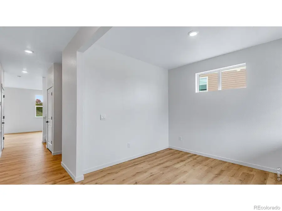 1733 Knobby Pine Drive, Fort Collins, CO 80528 - #3