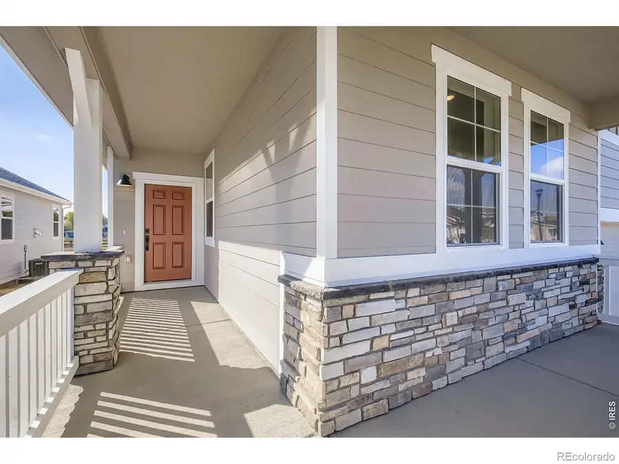 1866 Baltusrol Drive, Fort Collins, CO 80524 - #3