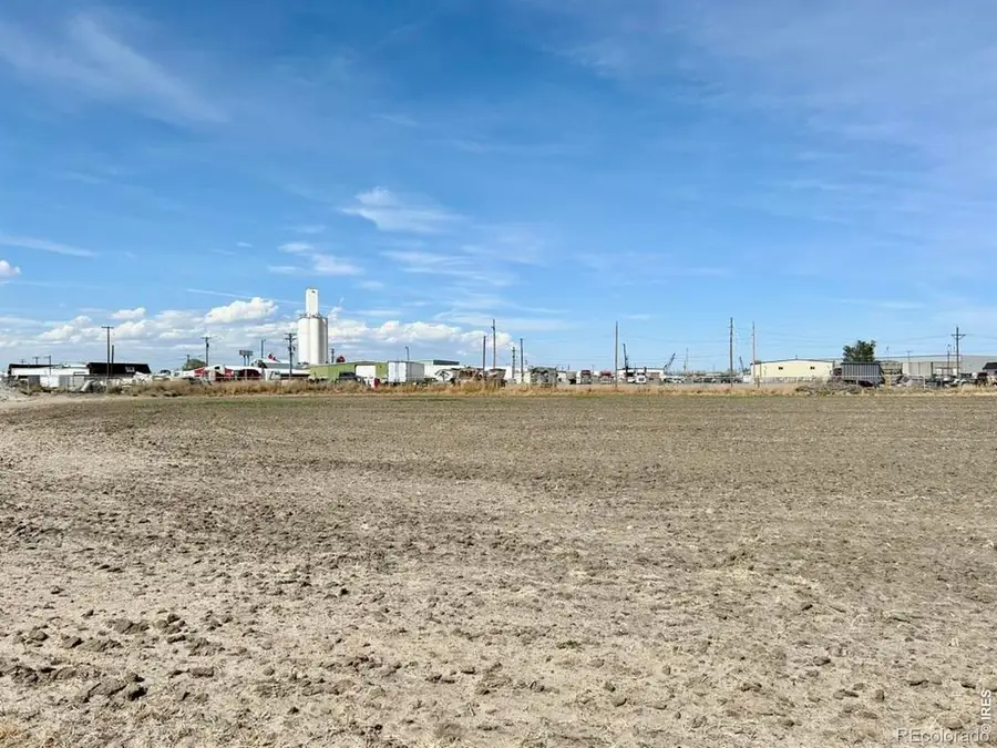 321 Jacks Lane, Sterling, CO 80751 - #3