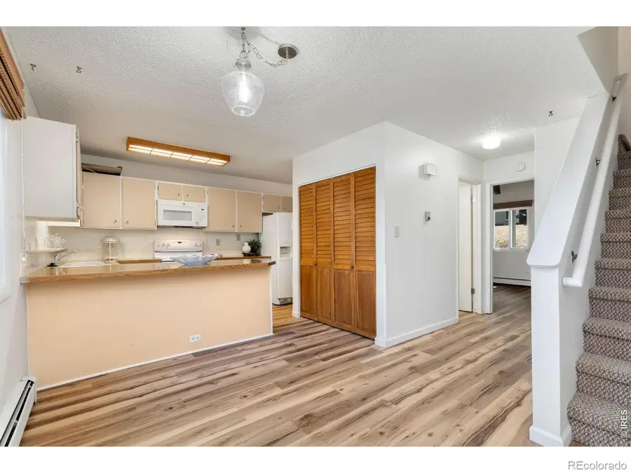 1725 Springmeadows Court #C, Fort Collins, CO 80525 - #3