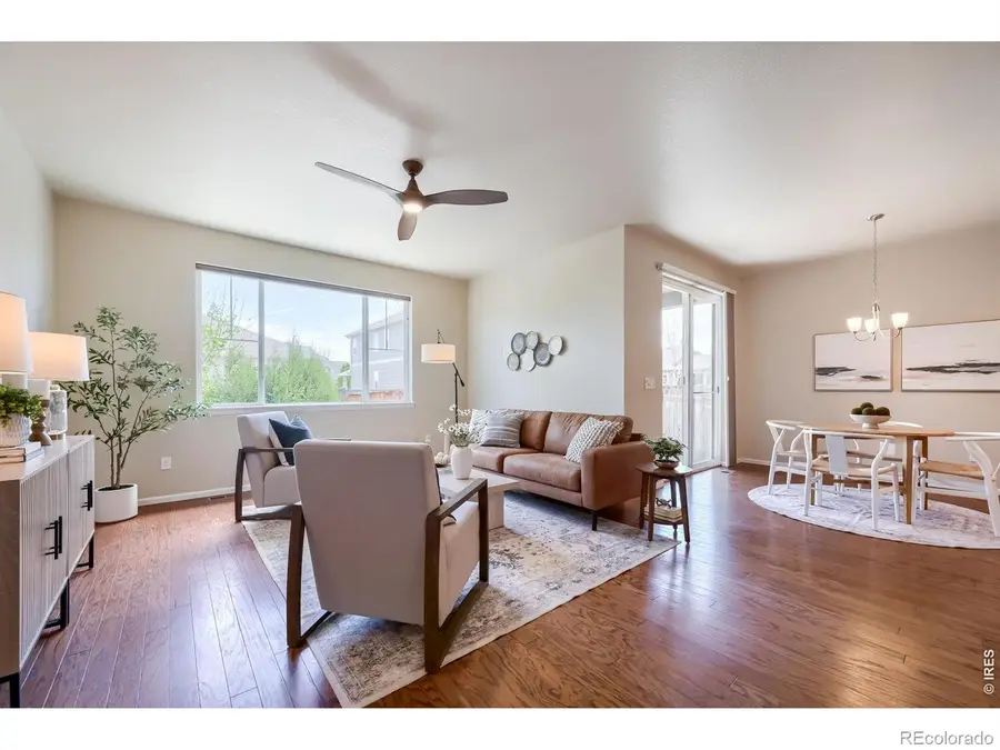 190 Sugar Beet Circle, Longmont, CO 80501 - #2