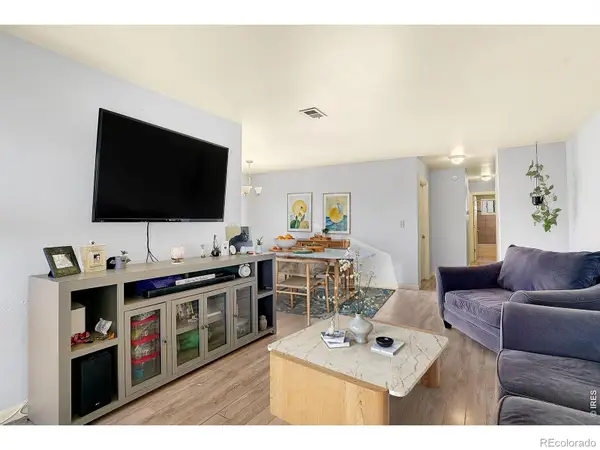 9848 Appletree Place, Thornton, CO 80260