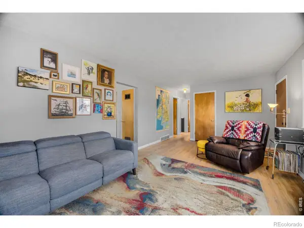 444 26th Avenue, Greeley, CO 80634