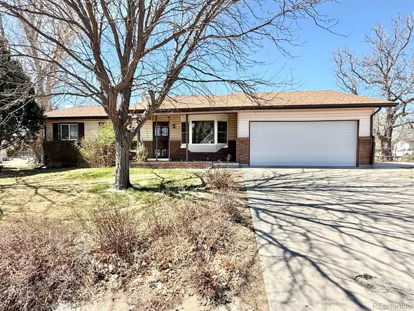 920 Krista Kort, Brush, CO 80723