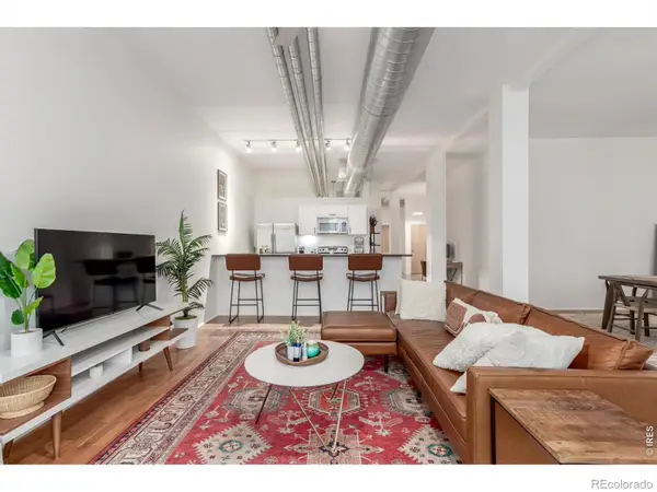 3100 Huron Street #2R, Denver, CO 80202