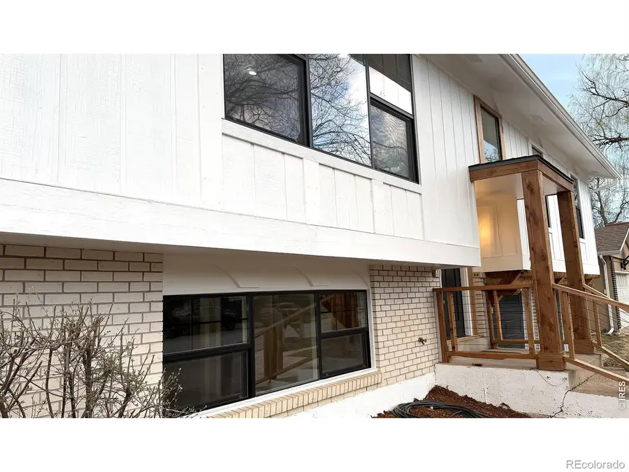 2800 Ringneck Drive, Fort Collins, CO 80526 - #3