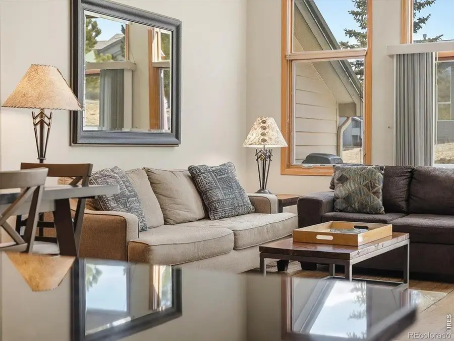 1630 Raven Circle #H, Estes Park, CO 80517 - #2