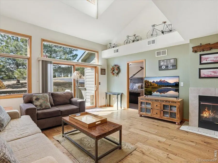 1630 Raven Circle #H, Estes Park, CO 80517 - #3
