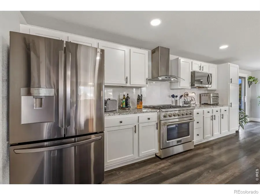 1659 High Pine Drive, Estes Park, CO 80517 - #3