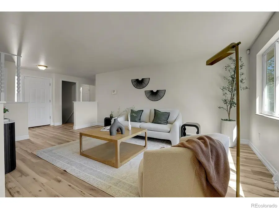 11378 W 68th Way, Arvada, CO 80004 - #3