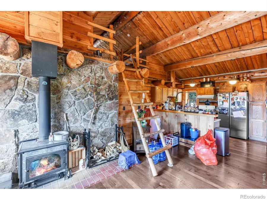 679 Cougar Drive, Boulder, CO 80302 - #3