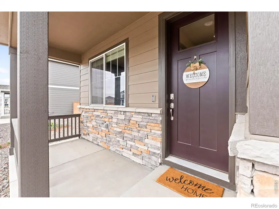 6427 Coralbell Street, Wellington, CO 80549 - #3