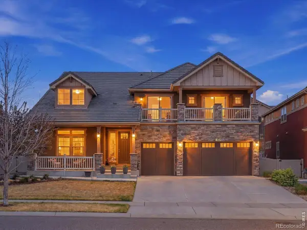 103 Pipit Lake Court, Erie, CO 80516