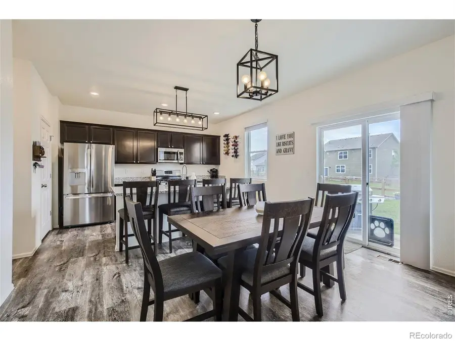 1685 Highfield Drive, Windsor, CO 80550 - #3