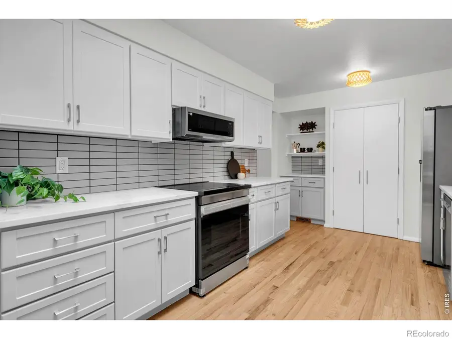 3545 Clover Circle, Boulder, CO 80304 - #3