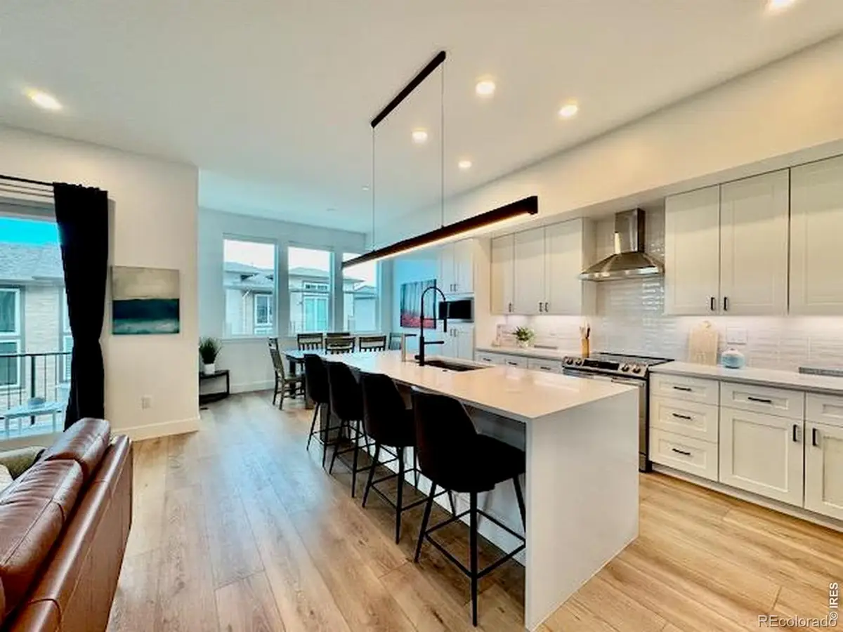 561 Canary Lane, Superior, CO 80027 - #1