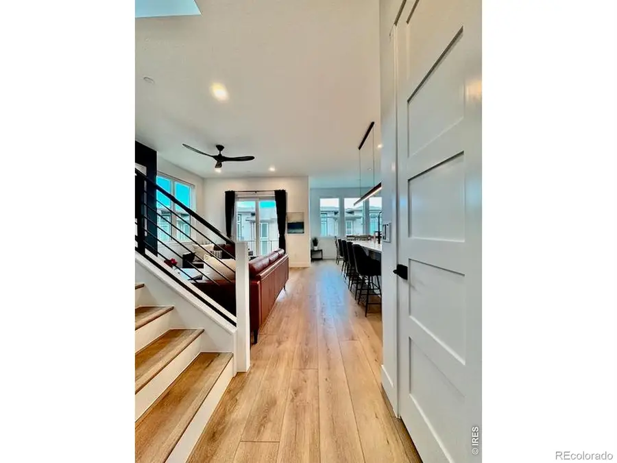 561 Canary Lane, Superior, CO 80027 - #2